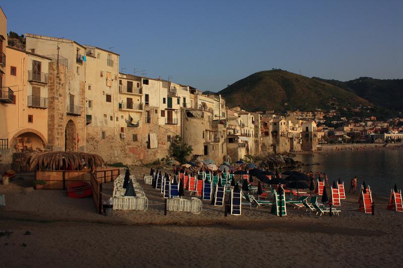 56-Cefalù,11 luglio 2012.JPG